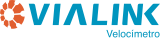 Vialink